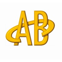 Amsterdams Buurvrouwen Contact logo - Similar company to Makers Unite