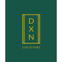 DXN Surveyors logo - Similar company to Dedman Gray Property Consultants