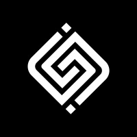 Inverse logo - Similar company to Glidinggrowth