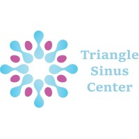 TRIANGLE SINUS CENTER logo - Similar company to Triangle Eye Consultants