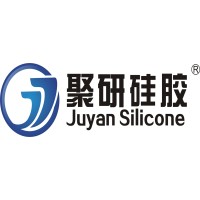 Dongguan Juyan Silicone Tech. Co.,Ltd logo - Similar company to E-Ports Co., Ltd.