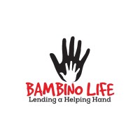 Bambino Life Foundation logo - Similar company to Elitestaff Connect