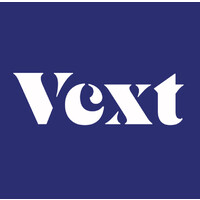 Vext Holding logo - Similar company to Vext Consultancy