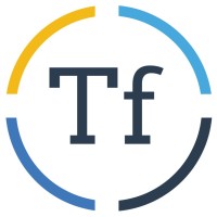 Translate Fast Ltd logo - Similar company to Translate To Connect