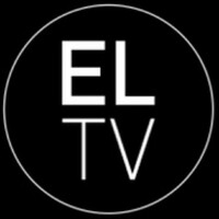 Event Life TV logo - Similar company to Event Broadcast