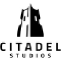Citadel Studios Inc logo - Similar company to Vandenberg Air Force Base