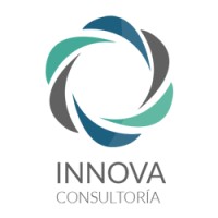 Innova Consultoría logo - Similar company to Cacil