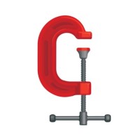 GooXoom logo - Similar company to Fabricollc