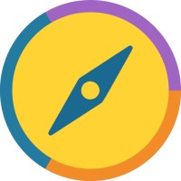 WayFinder gUG logo - Similar company to Aedify Gmbh & Co. Kg
