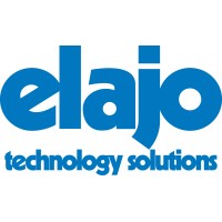 Elajo Technology Solutions logo - Similar company to Zero Plus
