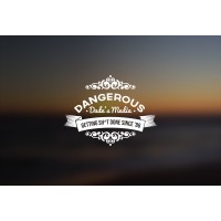 Dangerous Dude'S Media, Llc