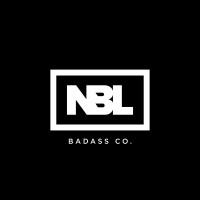 New Bad Line logo - Similar company to Wispak