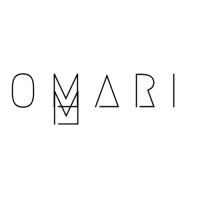 OMARI Co logo - Similar company to L'Atelier Paris