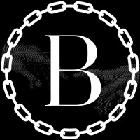 BRTHR logo - Similar company to Talsa