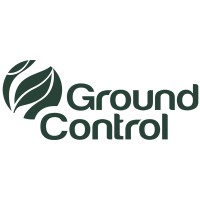 Ground Control Sweeper Services, formerly JW Crowther Ltd logo - Similar company to The Marshmallowist