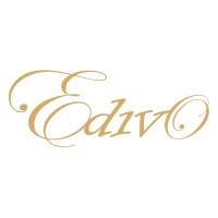 Edivo Wines logo - Similar company to Fsp Wine