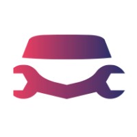 My Ride Works logo - Similar company to Pobail