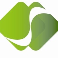 SignaPay of MN