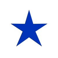 ARTSTART logo - Similar company to Tuomuseo