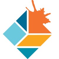 Cobourg Public Library logo - Similar company to Ottawa Tool Library