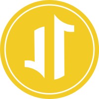 Öğrenenler logo - Similar company to Frigoo