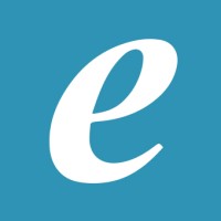ePlata logo - Similar company to Unalanapay