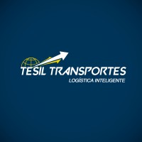 Tesil Transportes LTDA logo - Similar company to B.I Consultoria