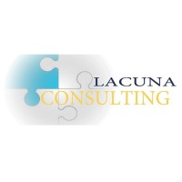 Lacuna Consulting d.o.o. logo - Similar company to Ars Consulting Doo