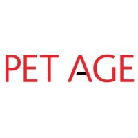 Pet Age logo - Similar company to Boldspark