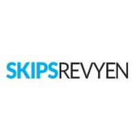 Shipjobs logo - Similar company to Heartenix