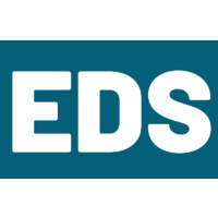 Economic Development Solutions logo - Similar company to The World Development Explorer
