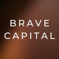 Brave Capital logo - Similar company to Terrain Data (Acquired By Confluent)