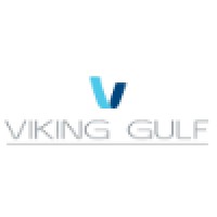 Viking Gulf logo - Similar company to Dalelo
