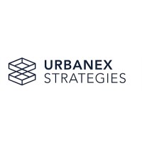 Urbanex Strategies logo - Similar company to Westbourne Projects Limited