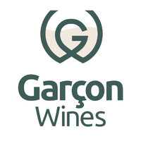 Garçon Wines logo - Similar company to Packamama