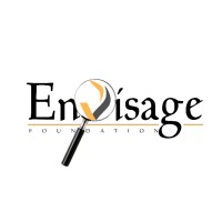 Envisage Foundation logo - Similar company to Solution17 Green