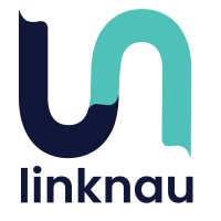 Linknau ID logo - Similar company to Kriptosh