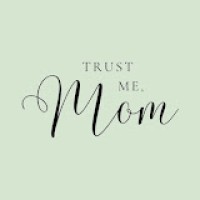 Trust Me Mom logo - Similar company to Trust Me Ed