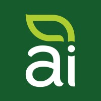 Agricola Internazionale s.r.l. logo - Similar company to Agriproject