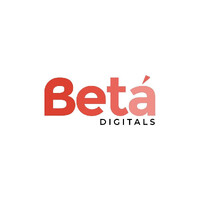 Beta Digitals logo - Similar company to Grid Reputation