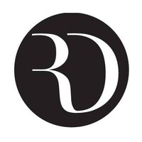 Rogers Design Group logo - Similar company to Britto Charette Llc