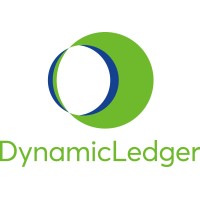 DynamicLedger logo - Similar company to Foxhue