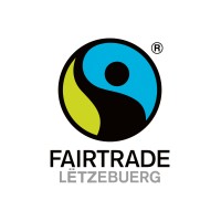 Fairtrade Lëtzebuerg