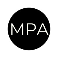 Merchandise Providers Australia logo - Similar company to S.M Tex Bd