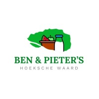 Ben & Pieter'S Hoeksche Waard