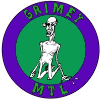 Grimeymtl