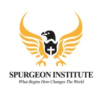 Spurgeon Institute
