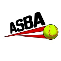 American Softball Association (Asba)