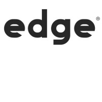 Edge Building Solutions logo - Similar company to Edge Building Solutions Pty Ltd