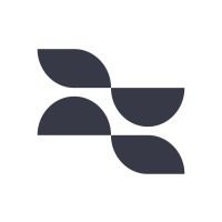 KWP Consultants LLC logo - Similar company to Nitro Energy